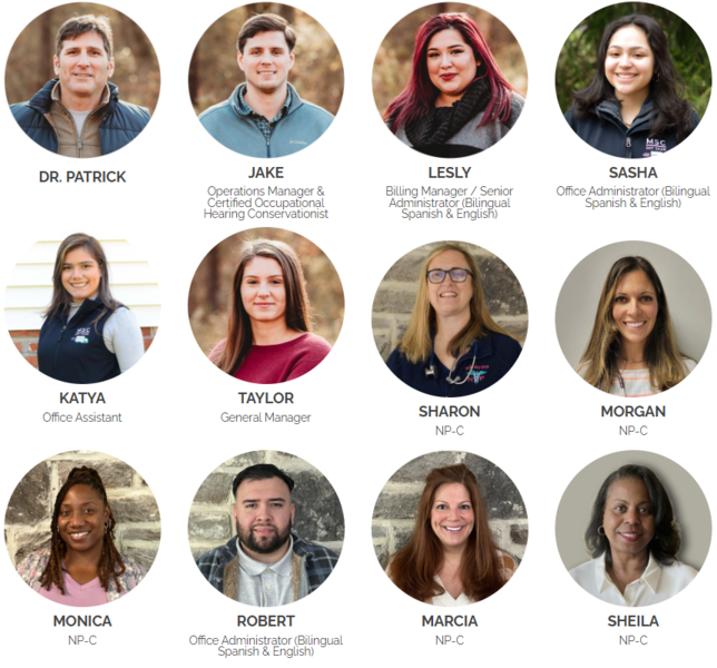 DOT Exam Express (75) DOT Physicals & Drug Testing Scheduling and